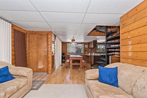 204 Wabash Ln, Sugarloaf, CA 92386 photo 10