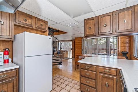 204 Wabash Ln, Sugarloaf, CA 92386 photo 14