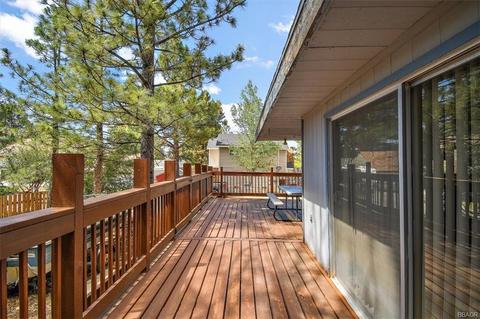 204 Wabash Ln, Sugarloaf, CA 92386 photo 25