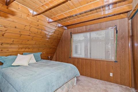 204 Wabash Ln, Sugarloaf, CA 92386 photo 23