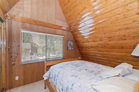 204 Wabash Ln, Sugarloaf, CA 92386 photo 19