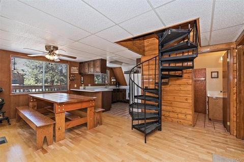 204 Wabash Ln, Sugarloaf, CA 92386 photo 8