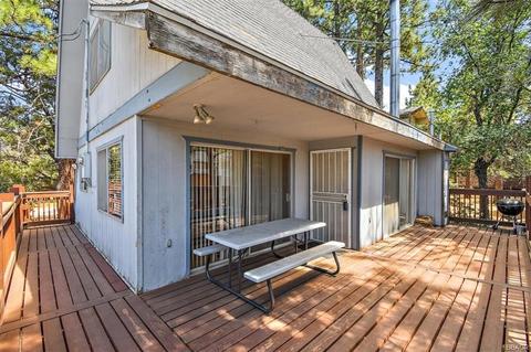204 Wabash Ln, Sugarloaf, CA 92386 photo 24