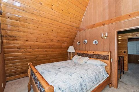 204 Wabash Ln, Sugarloaf, CA 92386 photo 20