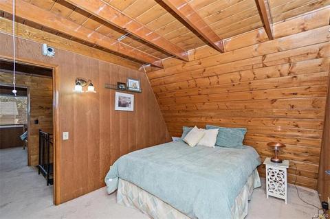 204 Wabash Ln, Sugarloaf, CA 92386 photo 22