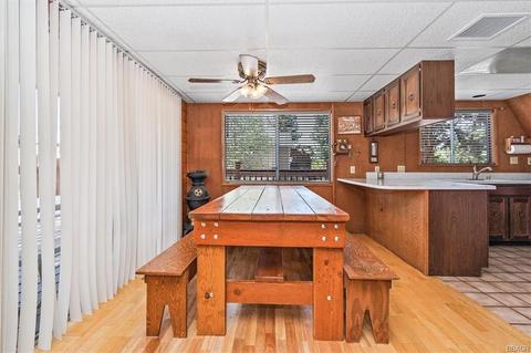204 Wabash Ln, Sugarloaf, CA 92386 photo 11