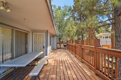 204 Wabash Ln, Sugarloaf, CA 92386 photo 5