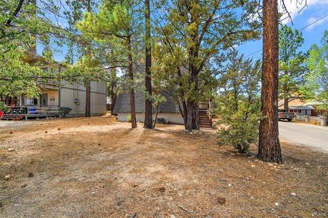204 Wabash Ln, Sugarloaf, CA 92386 photo 4