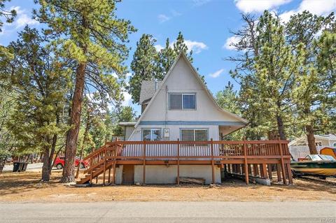 204 Wabash Ln, Sugarloaf, CA 92386 photo 2