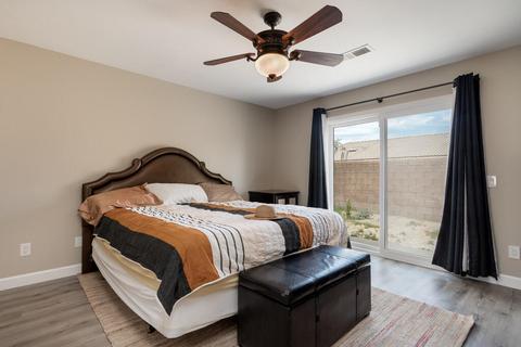83417 Mantica Ct, Indio, CA 92201 photo 16