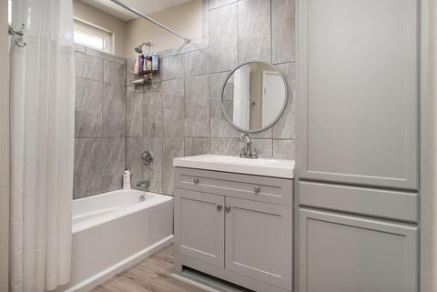 83417 Mantica Ct, Indio, CA 92201 photo 19
