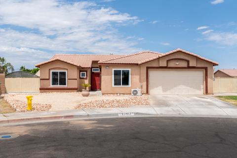 83417 Mantica Ct, Indio, CA 92201 photo 2