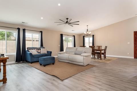 83417 Mantica Ct, Indio, CA 92201 photo 6