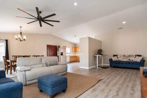 83417 Mantica Ct, Indio, CA 92201 photo 8