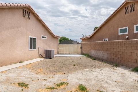 83417 Mantica Ct, Indio, CA 92201 photo 35