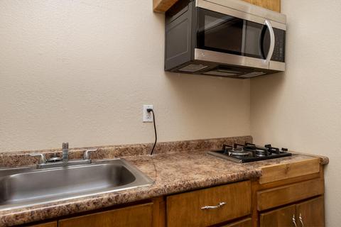 83417 Mantica Ct, Indio, CA 92201 photo 30