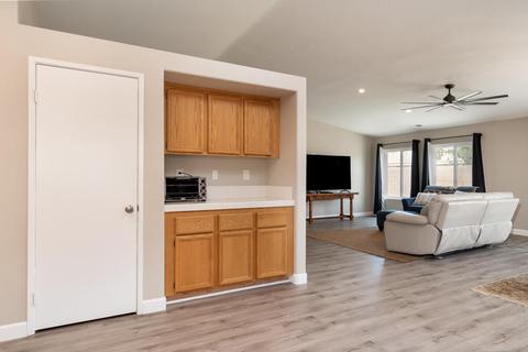 83417 Mantica Ct, Indio, CA 92201 photo 15