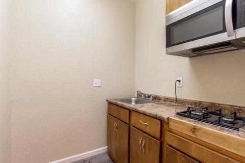 83417 Mantica Ct, Indio, CA 92201 photo 29