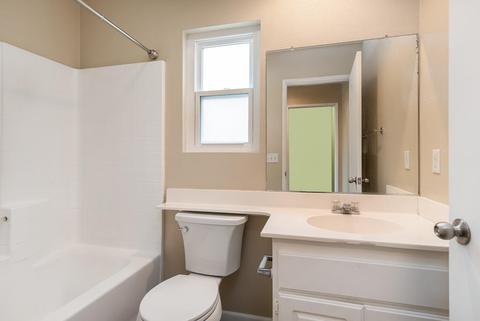 83417 Mantica Ct, Indio, CA 92201 photo 28