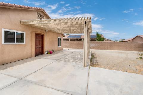83417 Mantica Ct, Indio, CA 92201 photo 32