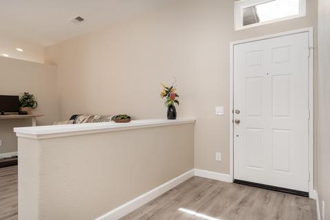 83417 Mantica Ct, Indio, CA 92201 photo 3