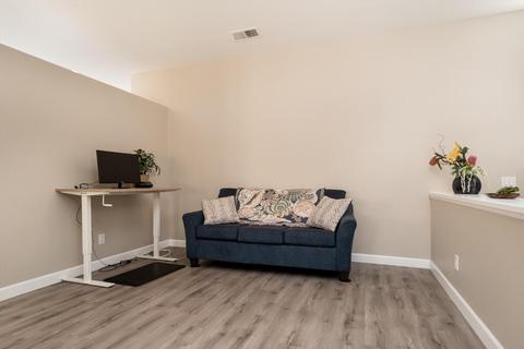 83417 Mantica Ct, Indio, CA 92201 photo 5