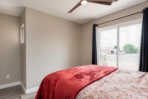 83417 Mantica Ct, Indio, CA 92201 photo 21