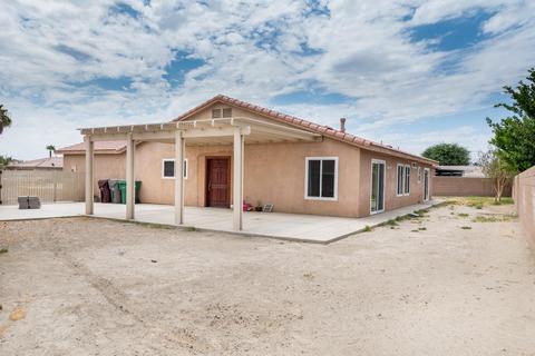 83417 Mantica Ct, Indio, CA 92201 photo 33