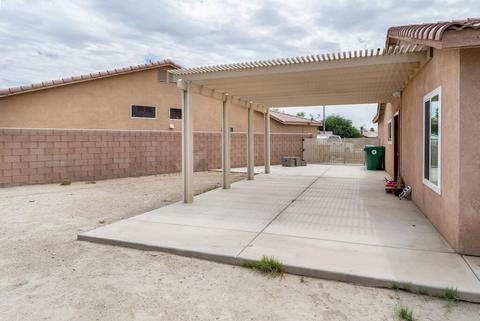 83417 Mantica Ct, Indio, CA 92201 photo 31