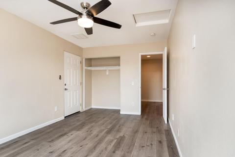 83417 Mantica Ct, Indio, CA 92201 photo 27