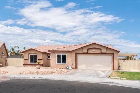 83417 Mantica Ct, Indio, CA 92201 photo 1