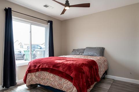 83417 Mantica Ct, Indio, CA 92201 photo 20