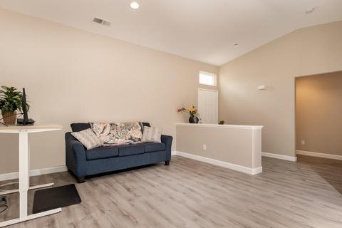 83417 Mantica Ct, Indio, CA 92201 photo 4