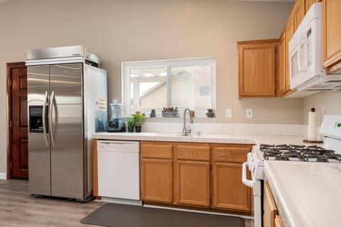 83417 Mantica Ct, Indio, CA 92201 photo 14