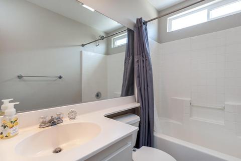 83417 Mantica Ct, Indio, CA 92201 photo 22
