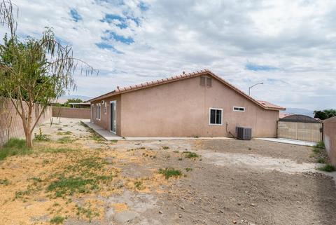 83417 Mantica Ct, Indio, CA 92201 photo 34