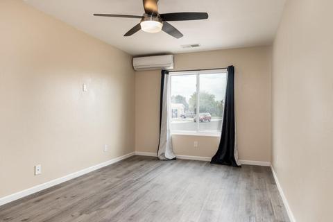 83417 Mantica Ct, Indio, CA 92201 photo 26