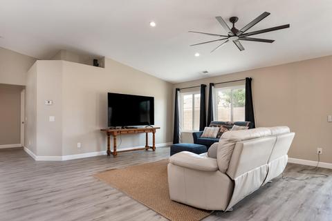 83417 Mantica Ct, Indio, CA 92201 photo 9