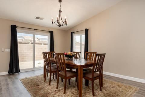 83417 Mantica Ct, Indio, CA 92201 photo 11