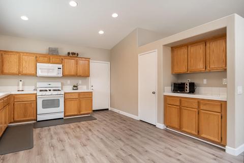 83417 Mantica Ct, Indio, CA 92201 photo 13