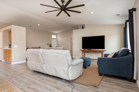 83417 Mantica Ct, Indio, CA 92201 photo 7