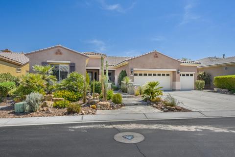 81583 Corte Monteleon, Indio, CA 92203 photo 4