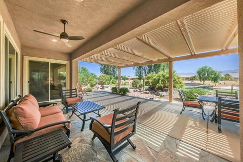 81583 Corte Monteleon, Indio, CA 92203 photo 25