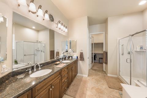 81583 Corte Monteleon, Indio, CA 92203 photo 18