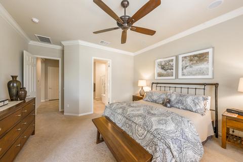 81583 Corte Monteleon, Indio, CA 92203 photo 17