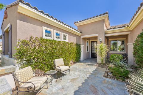 81583 Corte Monteleon, Indio, CA 92203 photo 5