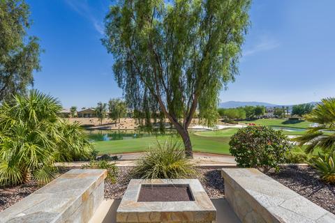 81583 Corte Monteleon, Indio, CA 92203 photo 33