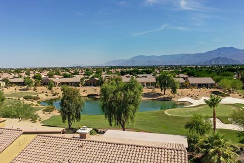 81583 Corte Monteleon, Indio, CA 92203 photo 37