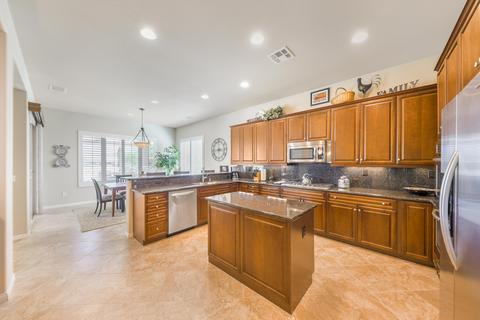 81583 Corte Monteleon, Indio, CA 92203 photo 10