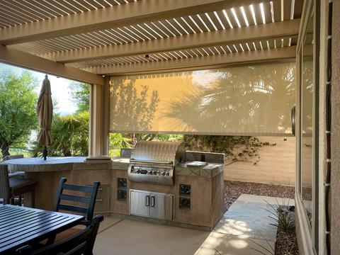 81583 Corte Monteleon, Indio, CA 92203 photo 30